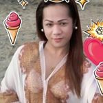 Profile Picture of april (@april_saavedra) on Instagram