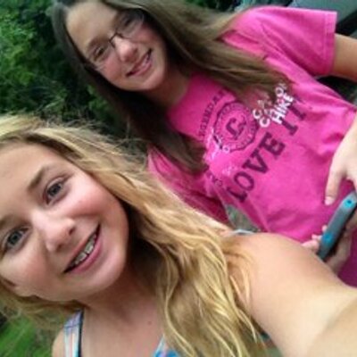 Profile Picture of Leah Hess (@leahrose105) on Twitter