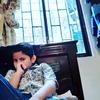 Profile Picture of bryan (@@bryanalcivar273) on Tiktok