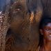 Profile Picture of Brian Lanka (@brian.lanka.7) on Facebook