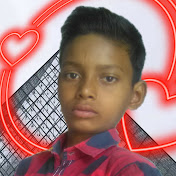 Profile Picture of Cloud Of Aryan (@cloudofaryan7863) on Youtube
