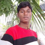 Profile Picture of ThammaReddy (@thammareddy6) on Instagram