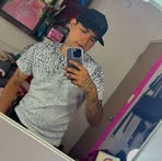 Profile Picture of Edwin Rubio (@Edwin-Rubio) on Facebook