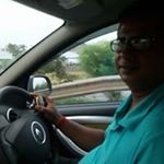 Profile Picture of Milan Chakraborty (@chakrabortymilan17.sc) on Instagram