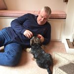 Profile Picture of Gary Beauchamp (@beaudec1) on Instagram