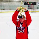 Profile Picture of Liam Joyce (@liamjoyce_21) on Instagram