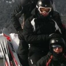 Profile Picture of Vincenzo Pompa953 (@vinclapomp) on Tiktok