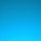 Profile Picture of   Steven Lytle (@stevenlytle)... (@stevenlytle) on Tiktok