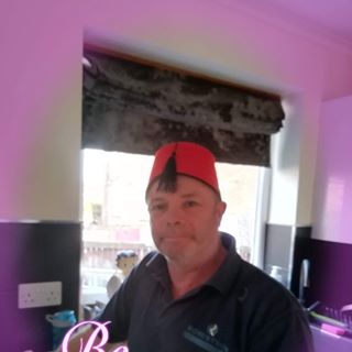 Profile Picture of Maria Bryce (@maria.bryce.351) on Facebook