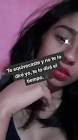 Profile Picture of   TikTok de Nayeli Alarcon... (@nayelialarcon90) on Tiktok