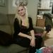 Profile Picture of Catherine Irby (@cat84i) on Pinterest