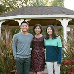 Profile Picture of Jason Huang (@jhuang98) on Flickr