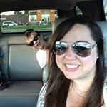 Profile Picture of Michelle Huling (@michellehuling) on Instagram