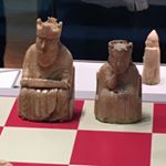 Profile Picture of Richard Moultrie (@richardmoultrie) on Instagram