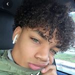Profile Picture of kyle (@kyle.greggs) on Instagram