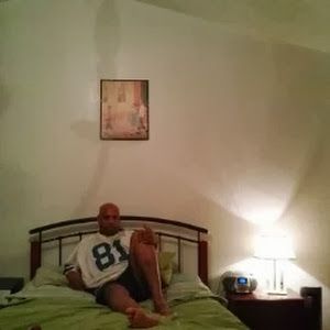 Jerrel Liggins - Tiktok Profile Picture of Jerrel Liggins (@jerrelliggins) on Tiktok