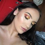 Profile Picture of Emily Nevett (@emilynevettmakeup) on Instagram