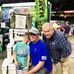 Profile Picture of Matthew Peters (@matthew.peters.754) on Facebook