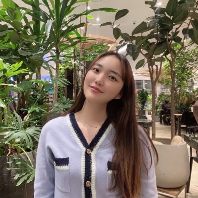 Profile Photo of YangJin Kim (@YangJin_Kim_) on Twitter