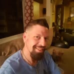 Profile Picture of Robert Cushing (@Robert-Cushing) on Facebook