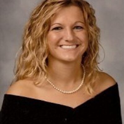 Profile Picture of Jennifer Burkman (@jburkman11) on Twitter