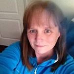 Profile Picture of Sammy Knowles (@sammy1knowles) on Instagram