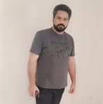 Profile Picture of Moazzam Bajwa (@Moazzam.Bajwa988) on Facebook