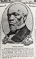 Profile Picture of Thomas Downing (restaurateur)on Wikipedia