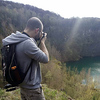Profile Picture of Chris Lyon (@chrislyon132) on Flickr