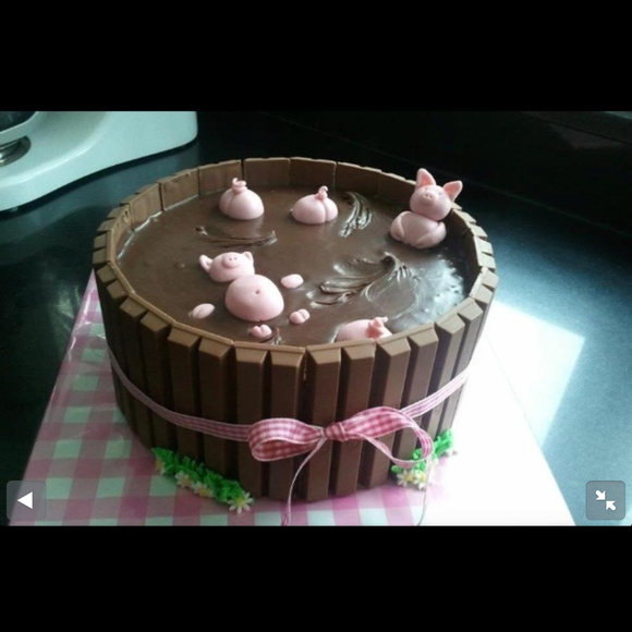 Profile Picture of Eric Ontiveros (@eo3013) on Poshmark