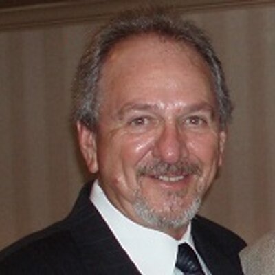 Profile Picture of Jim Herold (@HarktheHerold) on Twitter