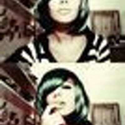 Profile Picture of Boyce Thierry (@Alvin_zji) on Twitter