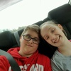 Profile Picture of Blake Petersen (@@chop04) on Tiktok
