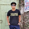 Profile Picture of Kenneth Goña (@@kennethgoa) on Tiktok