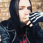 Profile Picture of Scottie Graves (@thescottiegraves) on Instagram