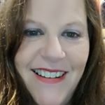 Profile Picture of Tammera Anderson Bleifeld (@anderson_tammera) on Instagram