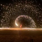 Profile Picture of Justin Hebert (@justinhebertphotography) on Instagram