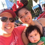 Profile Picture of Pauline Polintan Frayre (@saucy_tart81) on Instagram