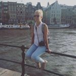 Profile Picture of Trudy (@trudypostma) on Instagram