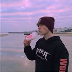 Profile Picture of Andrea Santin Fanpage💗 (@santin_andrew) on Instagram