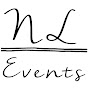 Profile Picture of Neu Luma Events (@@NeuLuma) on Tiktok