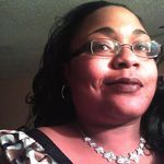 Tonia Nikki Perine - Instagram Profile Picture of Tonia Nikki Perine (@nikki_perine) on Instagram