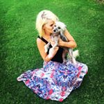 Profile Picture of Bessiebelle (@bessiebelle19) on Instagram