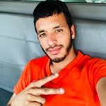 Profile Picture of Tito Enriquez (@tito.96te) on Instagram