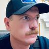 Profile Picture of John M McCammon (@johnmmccammon) on Tiktok