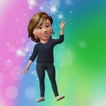 Profile Picture of lisa (@lisaargo69) on Instagram