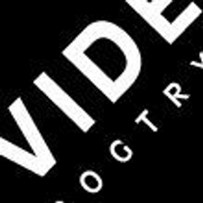 Profile Picture of Videbæk Bogtrykkeri (@VBBTas) on Twitter