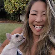 Profile Picture of Chris Girton (@christinashin511) on Youtube