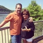 Profile Picture of Mike Ammon (@mammon81) on Instagram
