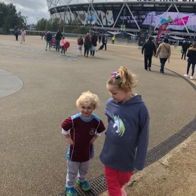 Profile Picture of Paul Hankin (@HankinPaul) on Twitter